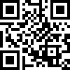 https://sedayebourse.ir/x6xMk
