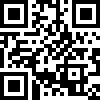 https://sedayebourse.ir/x67Cy