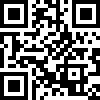 https://sedayebourse.ir/x6Cb5