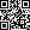 https://sedayebourse.ir/x5jzR