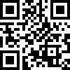 https://sedayebourse.ir/x6z7m