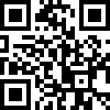 https://sedayebourse.ir/x6JmS