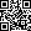 https://sedayebourse.ir/x6G5r
