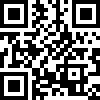 https://sedayebourse.ir/x6wpW