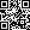 https://sedayebourse.ir/x5ZY5