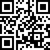 https://sedayebourse.ir/x6GVk