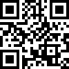 https://sedayebourse.ir/x6H3f