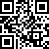 https://sedayebourse.ir/x6FcL
