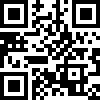 https://sedayebourse.ir/x62TC