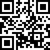 https://sedayebourse.ir/x5ZDB
