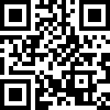 https://sedayebourse.ir/x6zzK