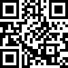 https://sedayebourse.ir/x6H2q