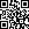 https://sedayebourse.ir/x6bBg