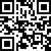 https://sedayebourse.ir/x5ScC
