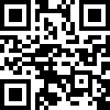 https://sedayebourse.ir/x5Kmk