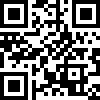 https://sedayebourse.ir/x6LgJ