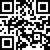 https://sedayebourse.ir/x6H3N
