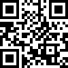 https://sedayebourse.ir/x6yFk
