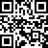https://sedayebourse.ir/x6qKc