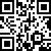 https://sedayebourse.ir/x5Mtc