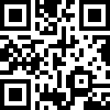 https://sedayebourse.ir/x5MKm