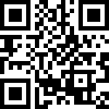 https://sedayebourse.ir/x6r5f