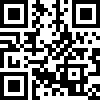 https://sedayebourse.ir/x5TtV