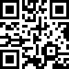 https://sedayebourse.ir/x5GcQ