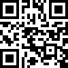 https://sedayebourse.ir/x5SYJ