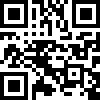 https://sedayebourse.ir/x5x9F
