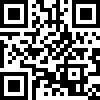 https://sedayebourse.ir/x6H5z