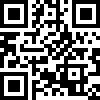 https://sedayebourse.ir/x6LBt