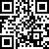 https://sedayebourse.ir/x6BBx