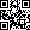 https://sedayebourse.ir/x5KXq