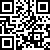 https://sedayebourse.ir/x6wpm
