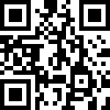 https://sedayebourse.ir/x5D2t