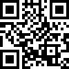 https://sedayebourse.ir/x6xnC
