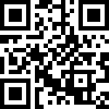 https://sedayebourse.ir/x6GgJ