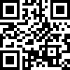 https://sedayebourse.ir/x6BZH