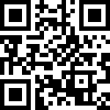 https://sedayebourse.ir/x6K4C