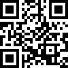 https://sedayebourse.ir/x5m3n