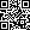 https://sedayebourse.ir/x6Kfy