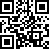 https://sedayebourse.ir/x6HYs