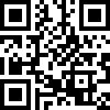 https://sedayebourse.ir/x6wPw