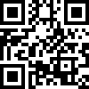 https://sedayebourse.ir/x5MYw