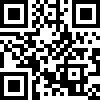 https://sedayebourse.ir/x5NFv