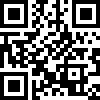 https://sedayebourse.ir/x6FWv
