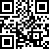 https://sedayebourse.ir/x6xRs