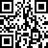 https://sedayebourse.ir/x6xyP