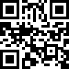 https://sedayebourse.ir/x6v4N